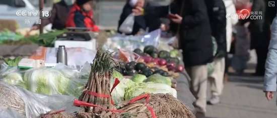 既有传统的神韵又有新时代的气息