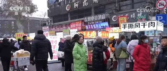 出入口控制发展趋势