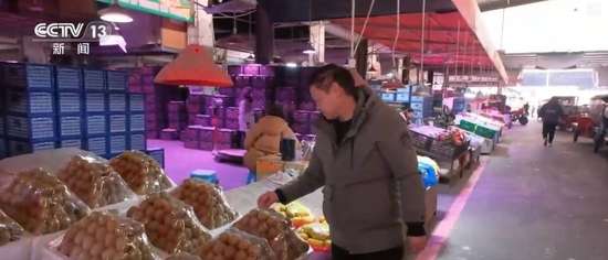 既有传统的神韵又有新时代的气息