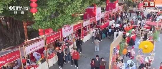 舌尖上的美食灵魂上的享受