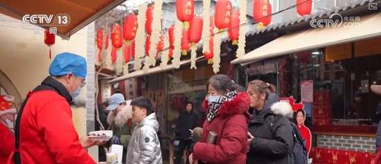 出入口控制发展趋势