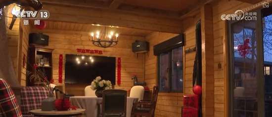 年夜饭传承与创新