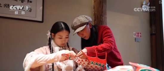 各地消费市场显现活力