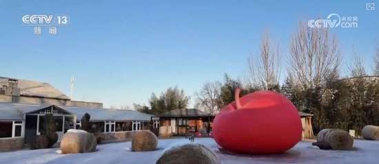 年夜饭传承与创新