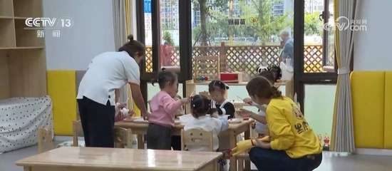 给孩子的健康指南