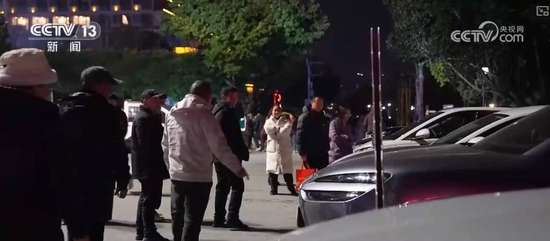 年货节以旧换新