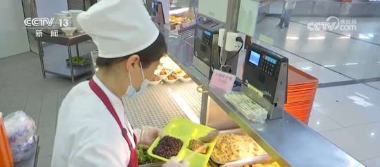 给孩子的健康指南