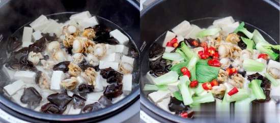 补锌春天补还是冬天补