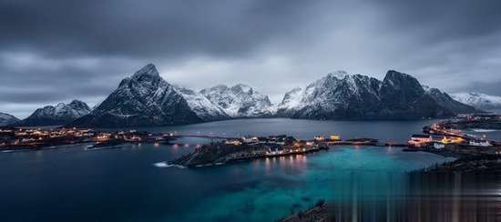 70岁老人睡眠不好怎么调理