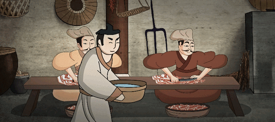 文博日历2026书籍官方正版