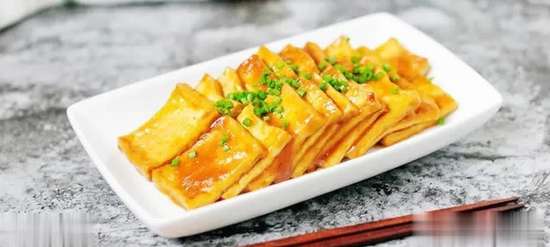 新手入门1000道家常菜