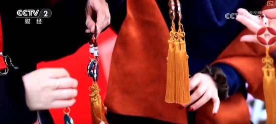 老手艺非遗传承