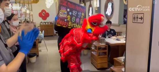 从舌尖上的中国到风味人间