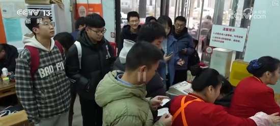 出入口控制发展趋势