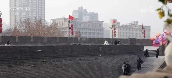 出入口控制发展趋势