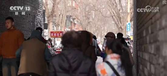 出入口控制发展趋势