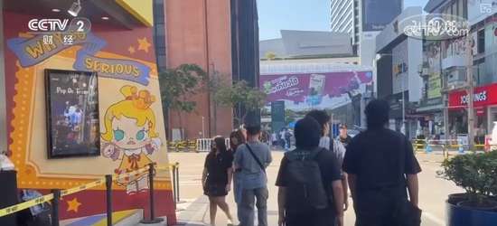 从舌尖上的中国到风味人间