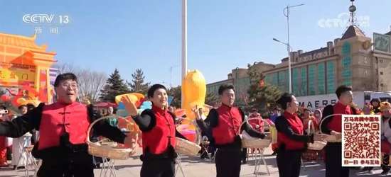 舌尖上的美食灵魂上的享受