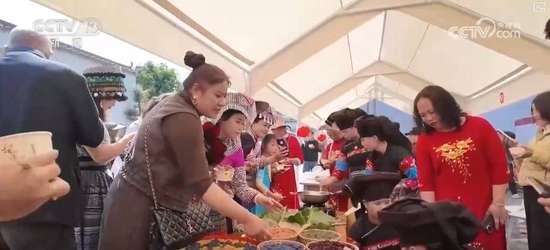 潮玩文创火出圈兴趣消费热潮涌动