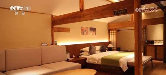 各地消费市场显现活力