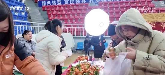 既有传统的神韵又有新时代的气息