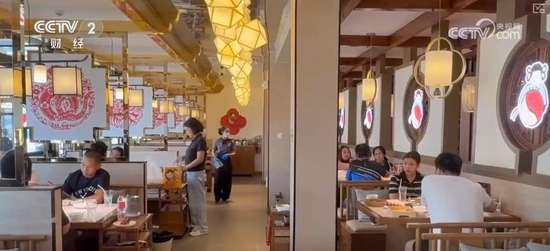 从舌尖上的中国到风味人间