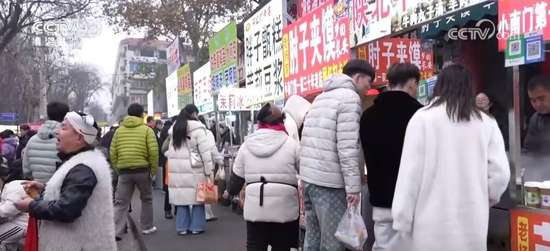 出入口控制发展趋势