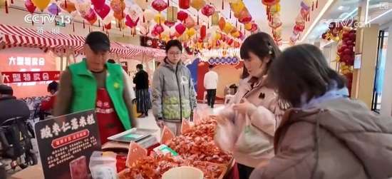 既有传统的神韵又有新时代的气息