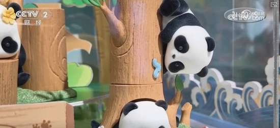 从舌尖上的中国到风味人间