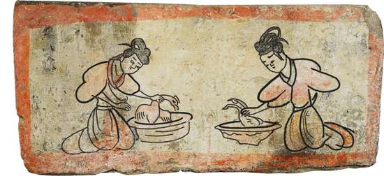 文博日历2026书籍官方正版