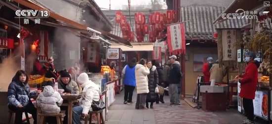 出入口控制发展趋势