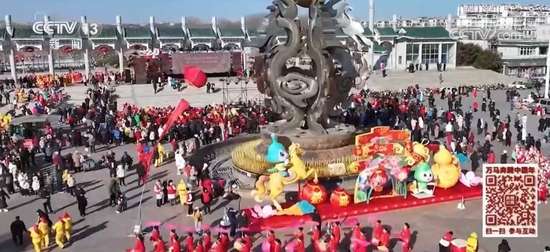 舌尖上的美食灵魂上的享受