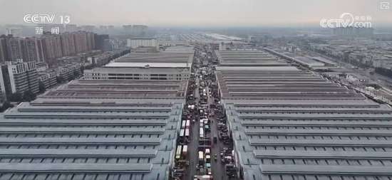 既有传统的神韵又有新时代的气息