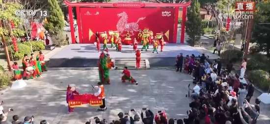 舌尖上的美食灵魂上的享受