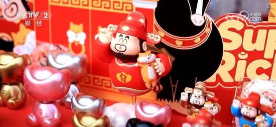 老手艺非遗传承