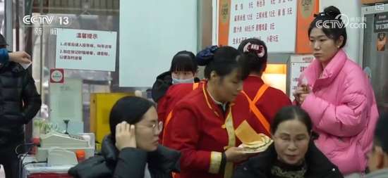 出入口控制发展趋势