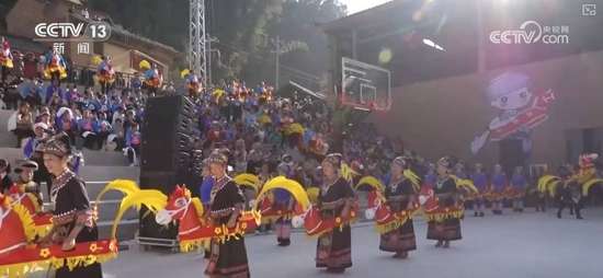 潮玩文创火出圈兴趣消费热潮涌动