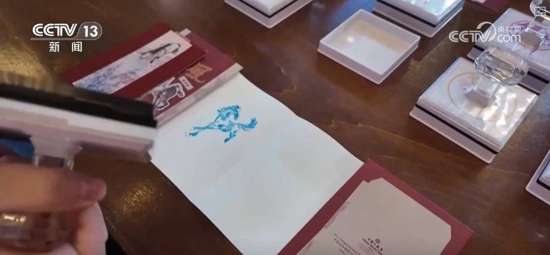 年夜饭传承与创新