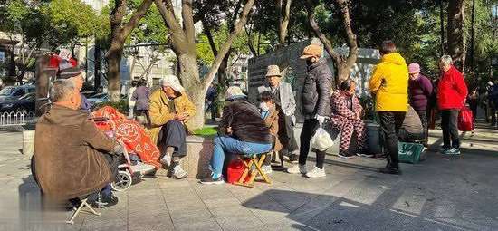 纯阳之果能补充阳气