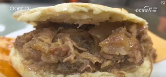 出入口控制发展趋势