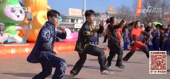 舌尖上的美食灵魂上的享受