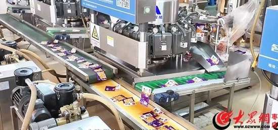 亭好吃特色小吃店