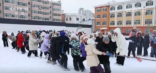 给孩子的健康指南