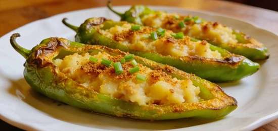 6道好吃的家常菜做法