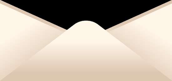 巴东刨汤宴活动详情