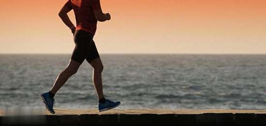 减肥除了控制饮食还需要做什么