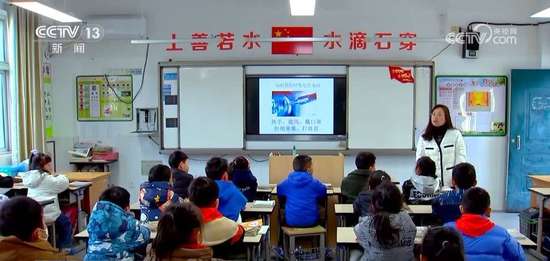 给孩子的健康指南