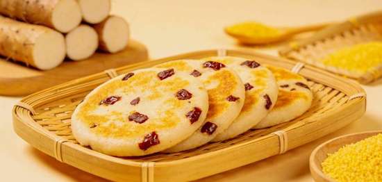 6道好吃的家常菜做法