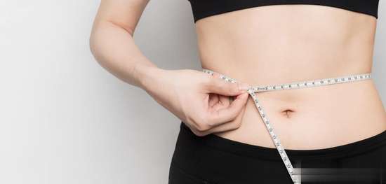 减肥期间不掉秤了怎么办