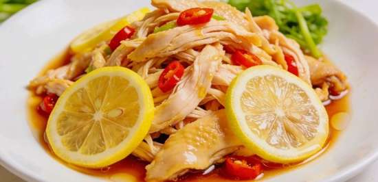 6道好吃的家常菜做法